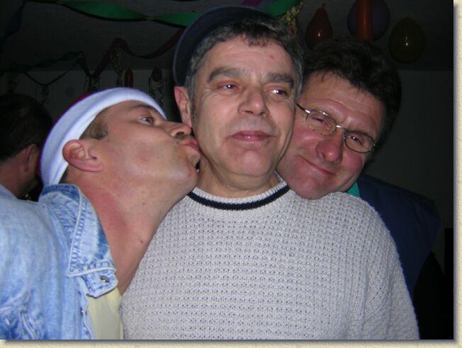 Nchstes Bild